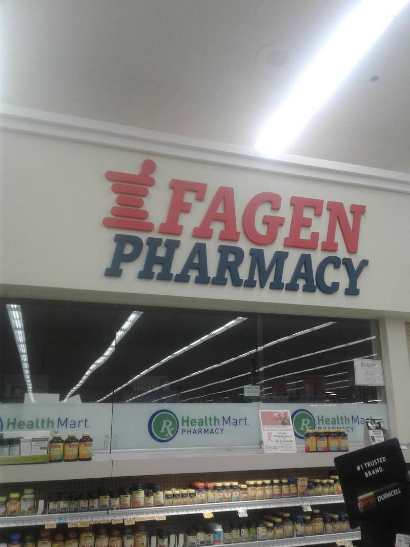 Strack & Van Til