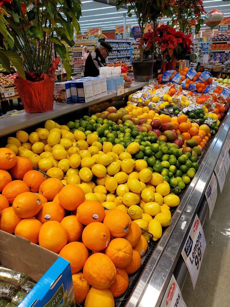 Strack & Van Til